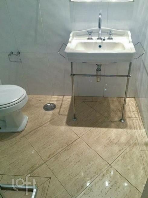 Casa à venda com 4 quartos, 379m² - Foto 8