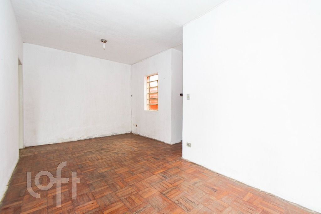 Casa, 3 quartos, 165 m² - Foto 8