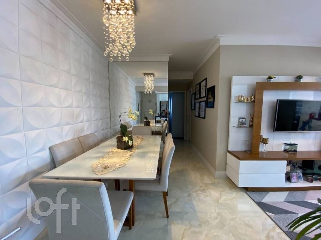 Apartamento à venda com 2 quartos, 82m² - Foto 15
