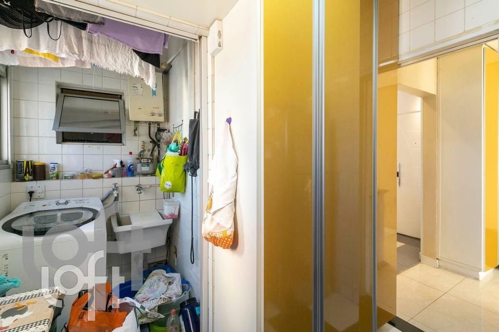 Apartamento, 2 quartos, 170 m² - Foto 26