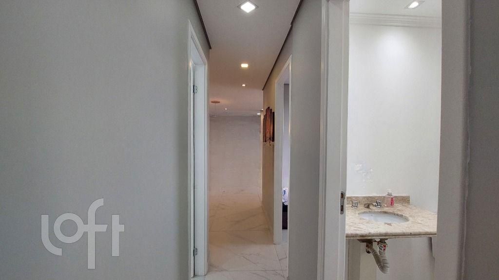 Apartamento, 3 quartos, 81 m² - Foto 32