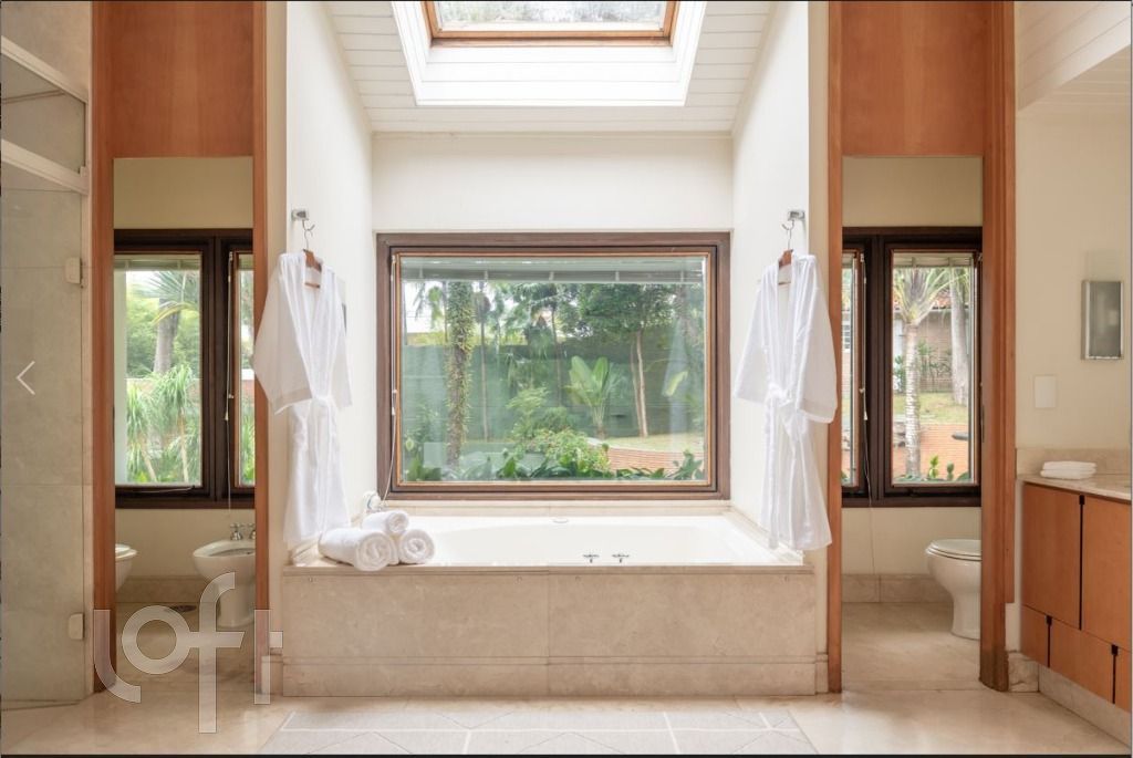 Casa, 5 quartos, 1300 m² - Foto 28