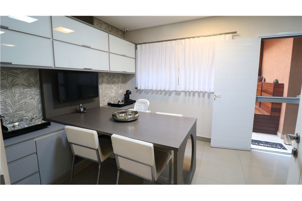 Casa, 4 quartos, 452 m² - Foto 44