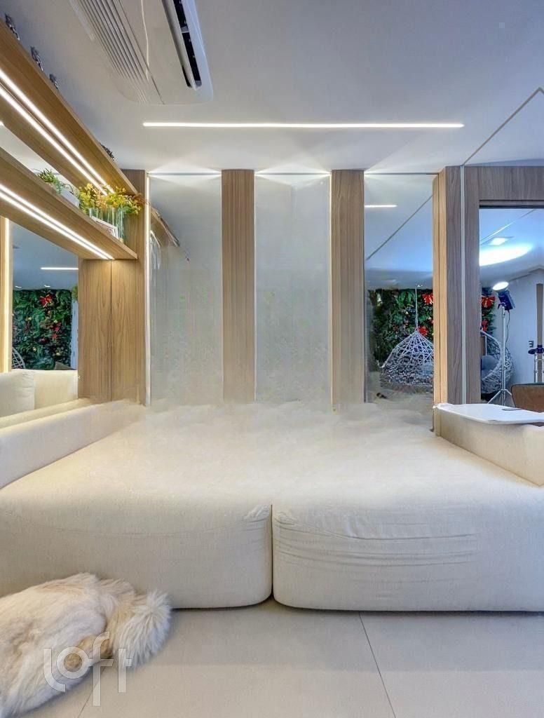 Apartamento, 3 quartos, 81 m² - Foto 1