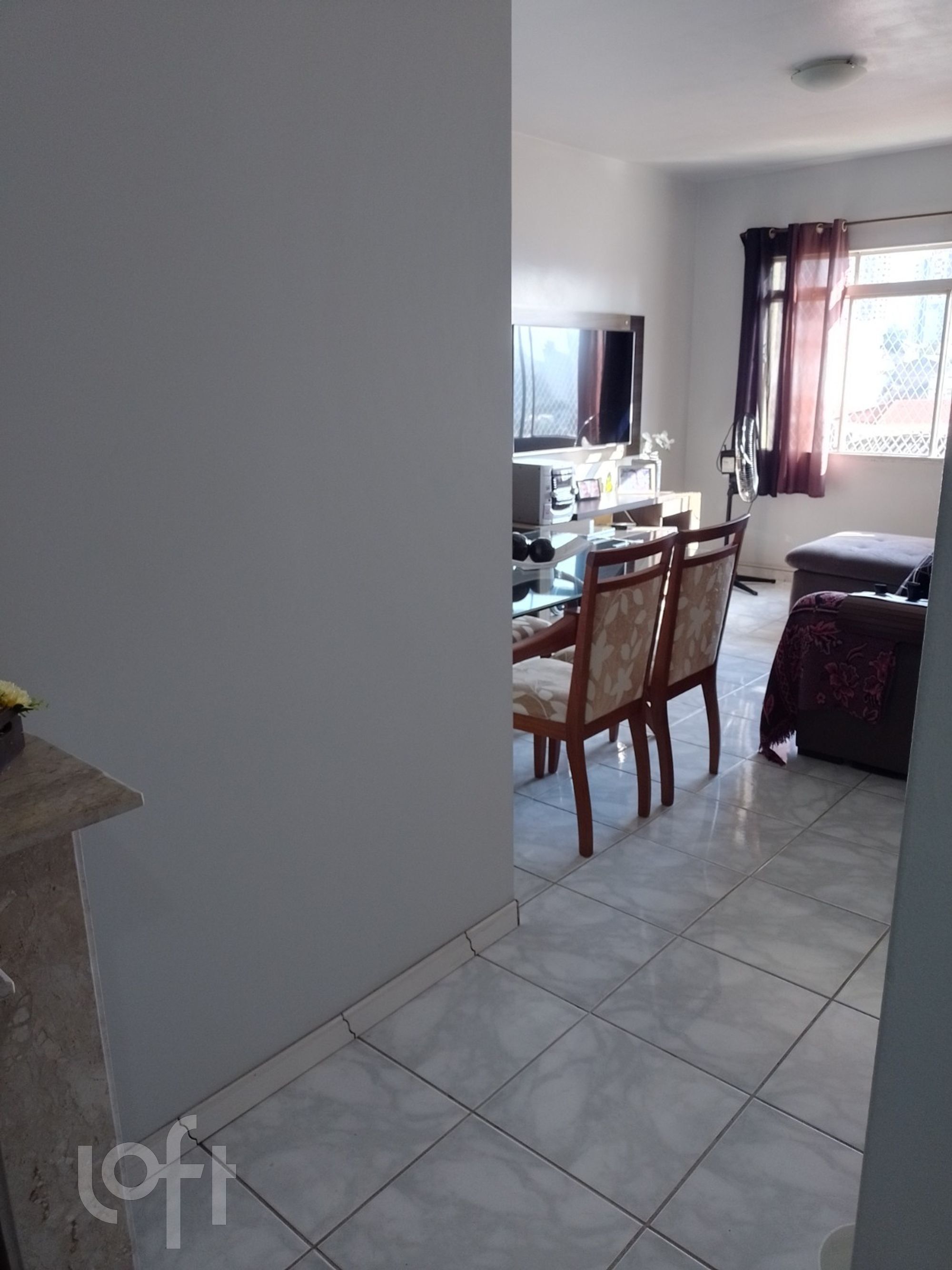 Apartamento à venda com 2 quartos, 86m² - Foto 11