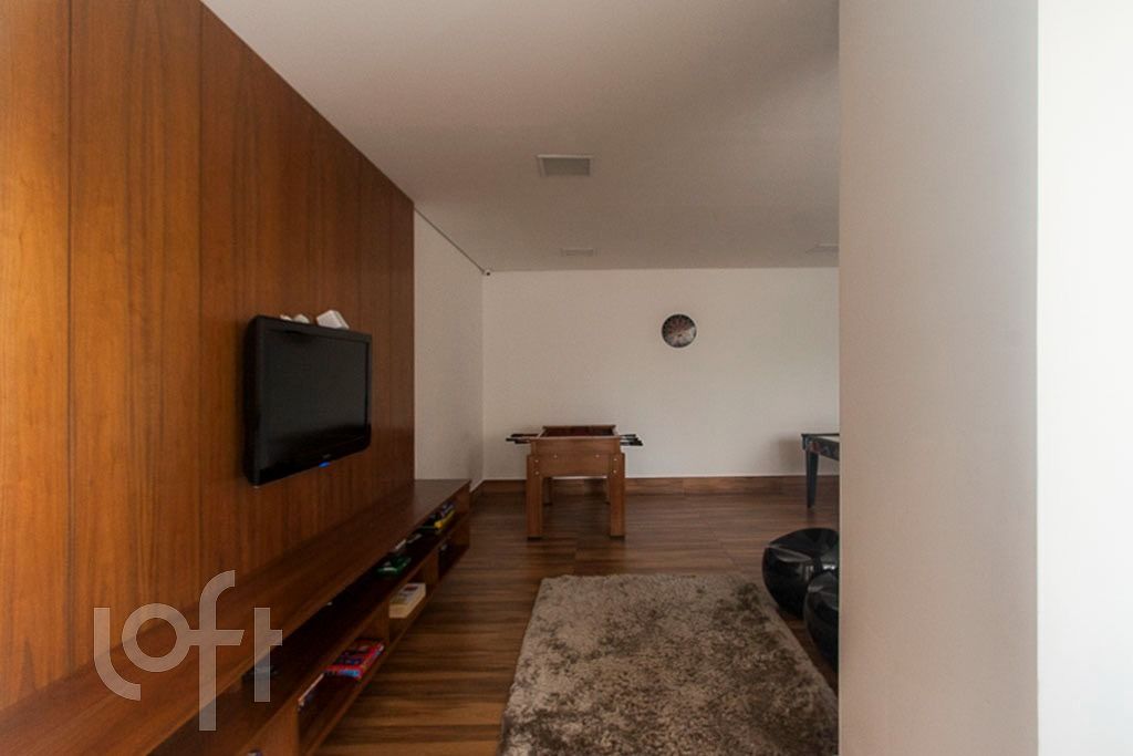 Apartamento, 2 quartos, 94 m² - Foto 33