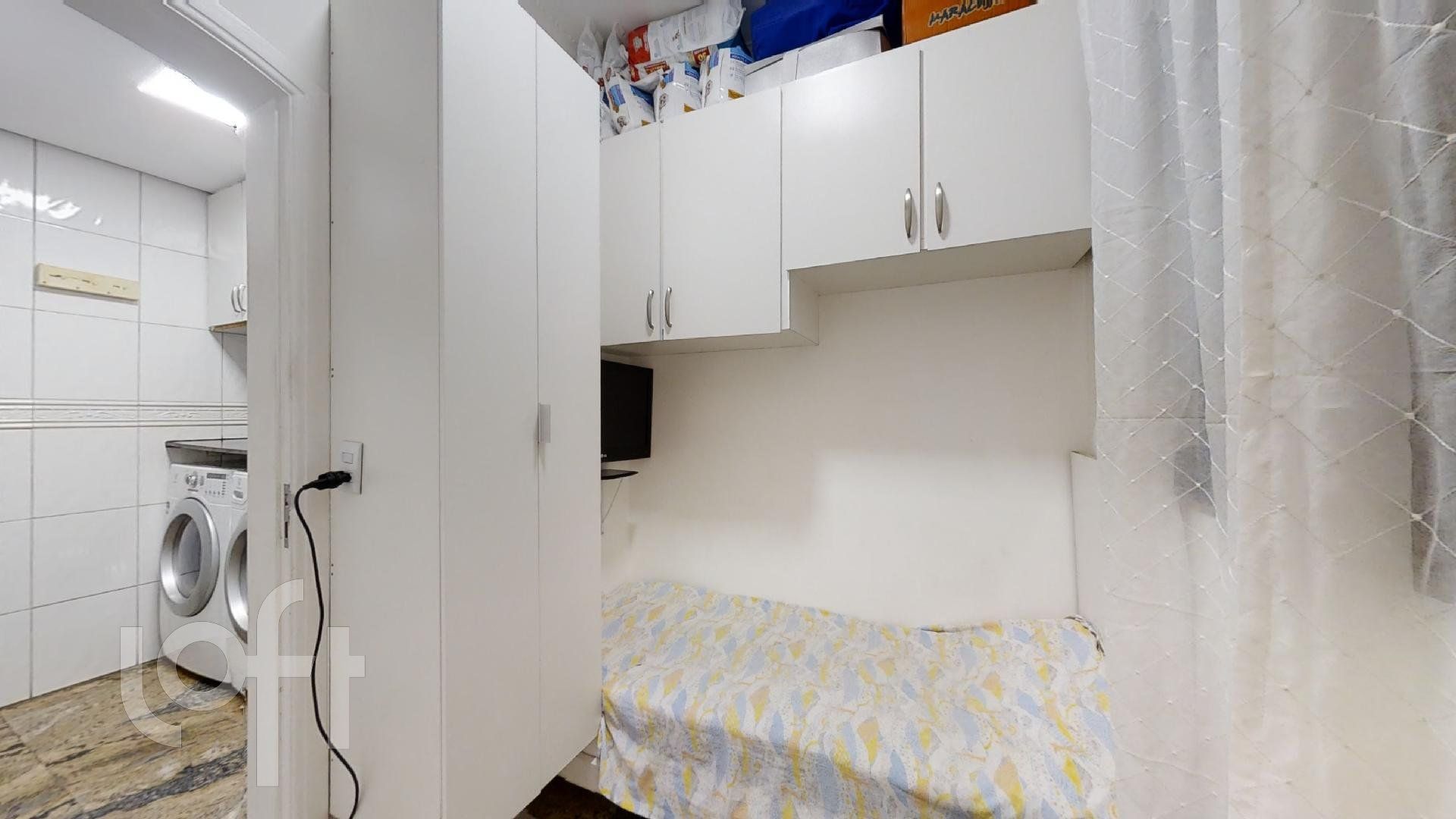 Apartamento, 4 quartos, 284 m² - Foto 32