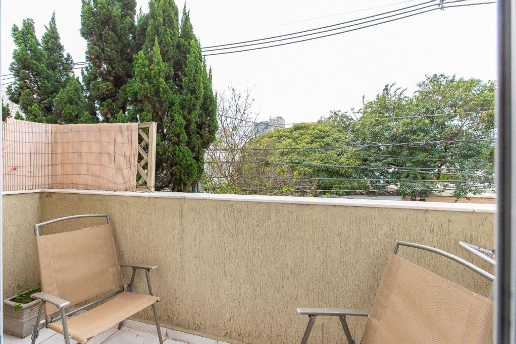 Casa, 3 quartos - Foto 21