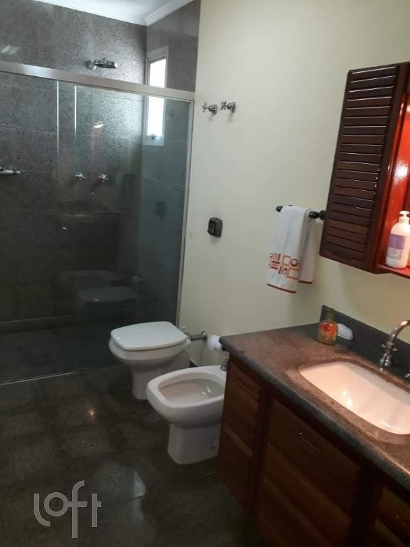 Apartamento, 3 quartos, 166 m² - Foto 25