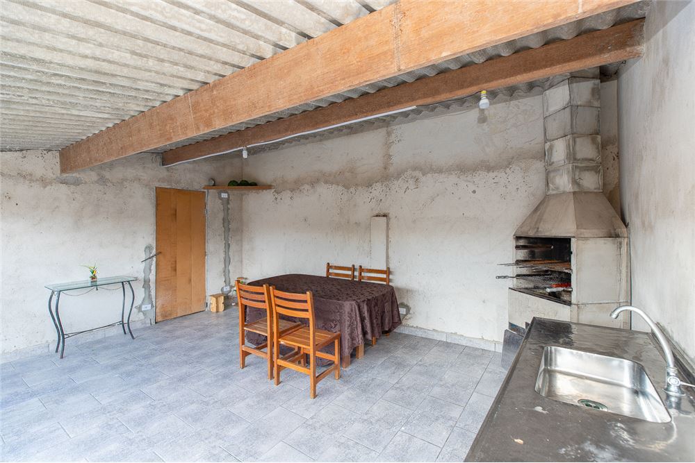 Casa à venda com 3 quartos, 170m² - Foto 27