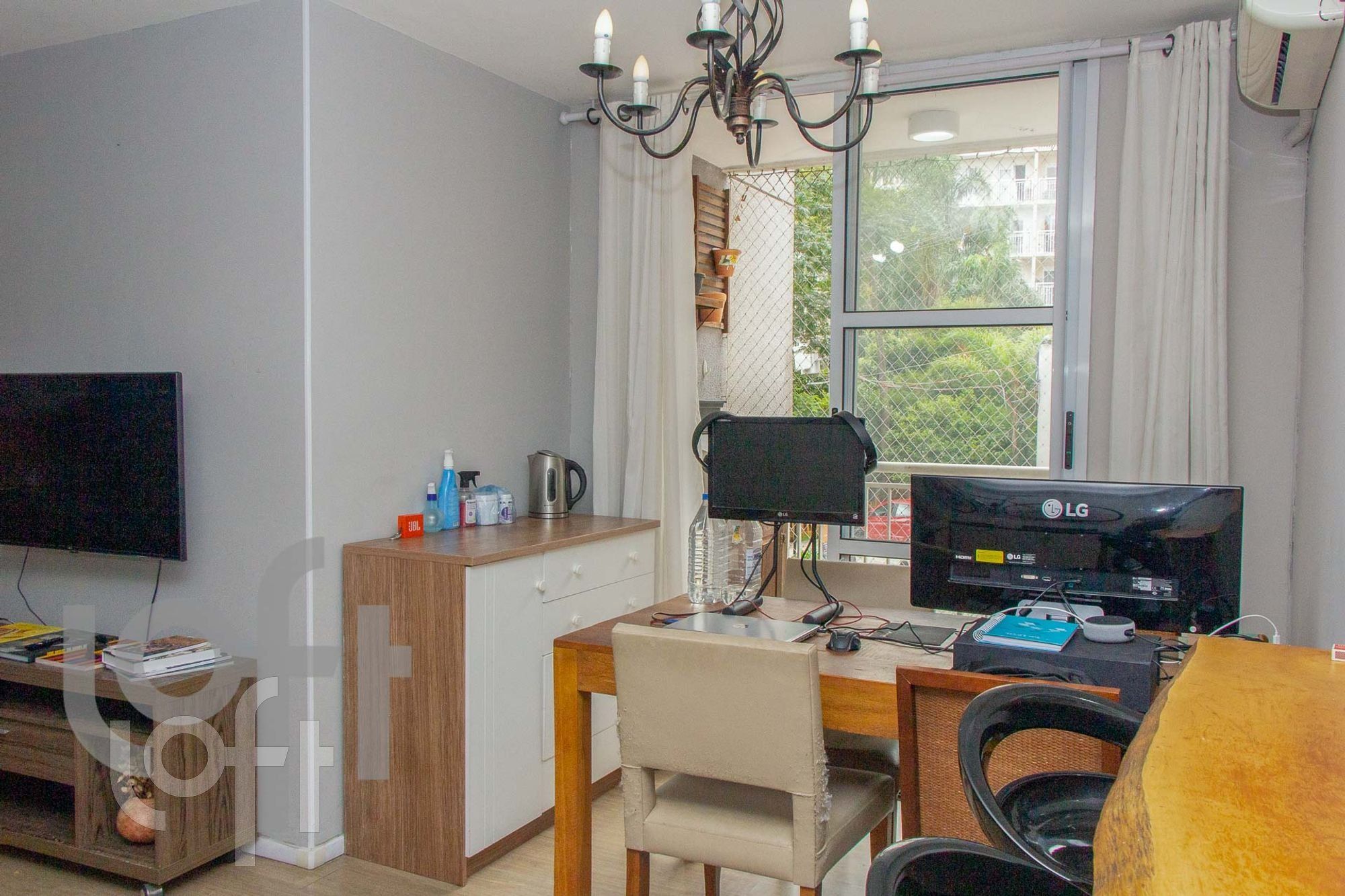 Apartamento à venda com 2 quartos, 70m² - Foto 36
