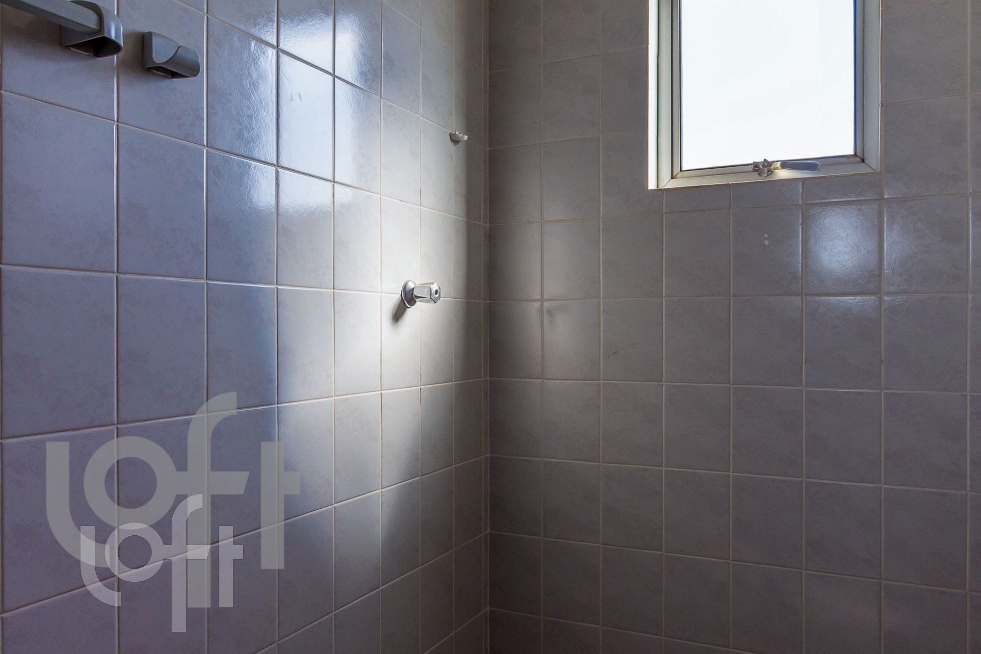 Apartamento, 2 quartos, 82 m² - Foto 37