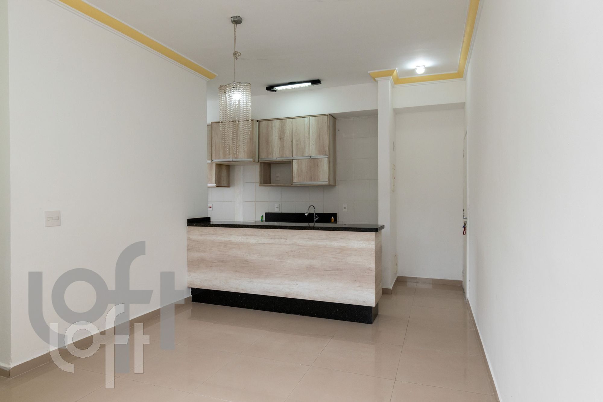 Apartamento, 3 quartos, 72 m² - Foto 16