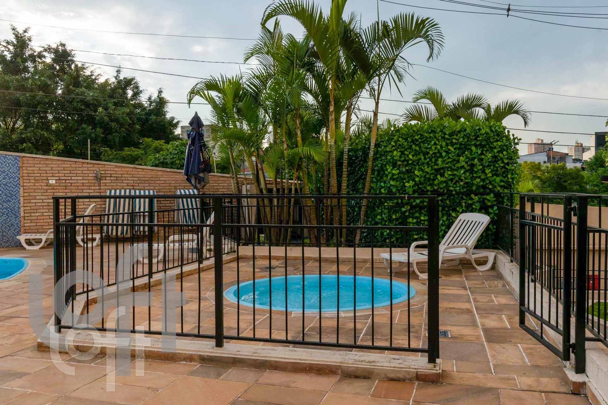 Apartamento, 2 quartos, 63 m² - Foto 31