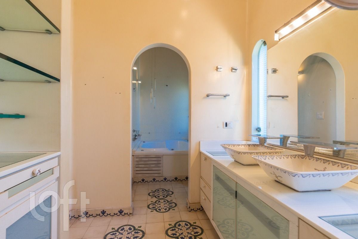 Casa, 4 quartos, 647 m² - Foto 27