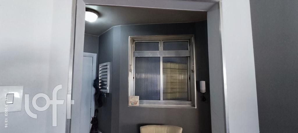 Apartamento, 2 quartos, 65 m² - Foto 17