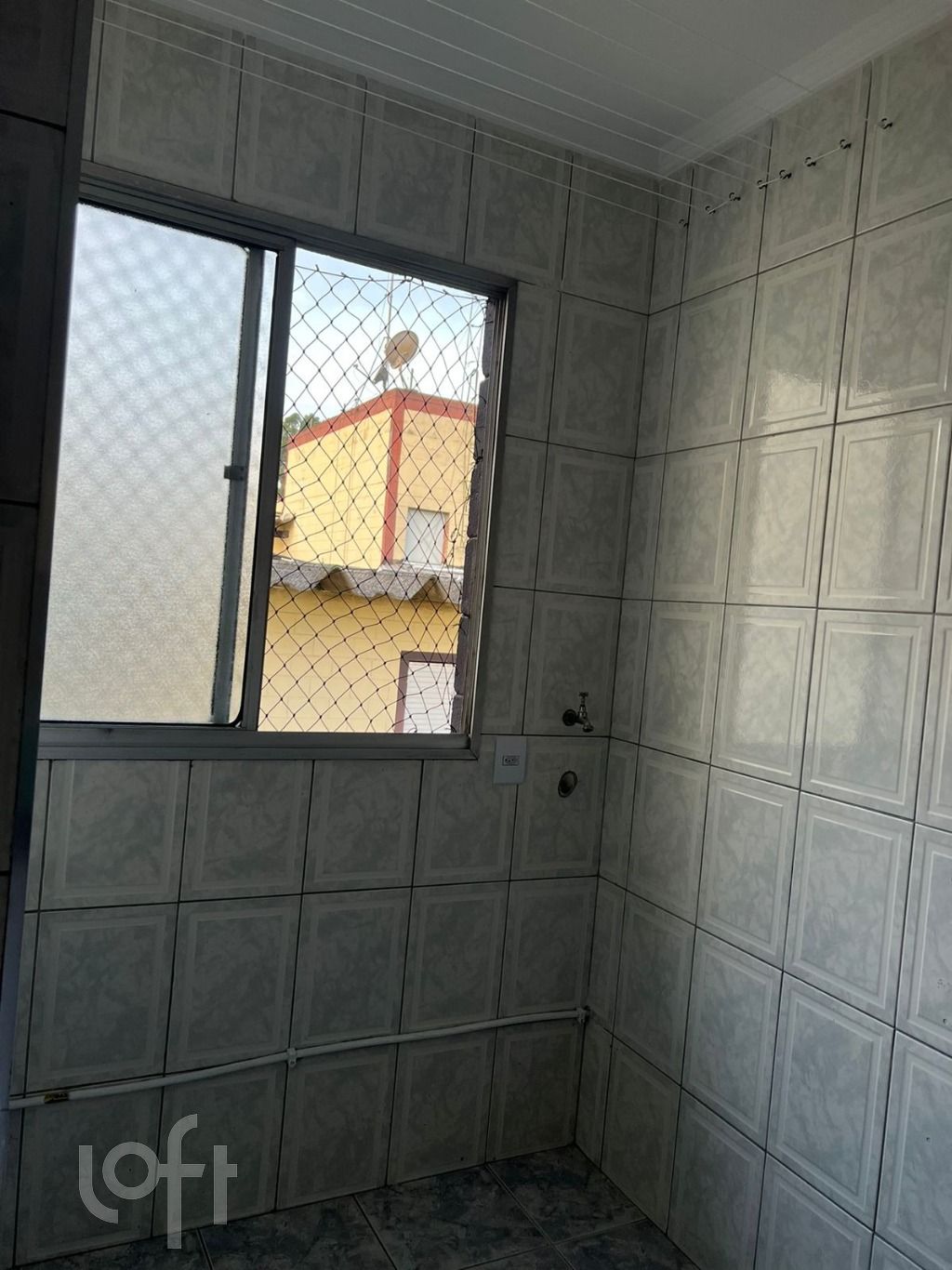 Apartamento, 2 quartos, 44 m² - Foto 20