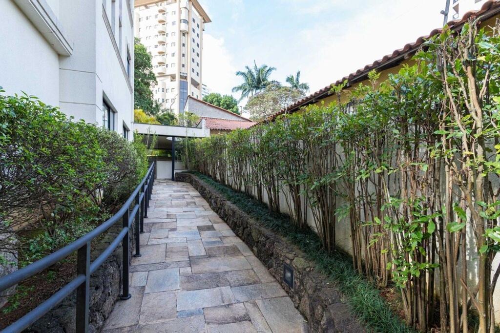 Apartamento, 3 quartos, 122 m² - Foto 20