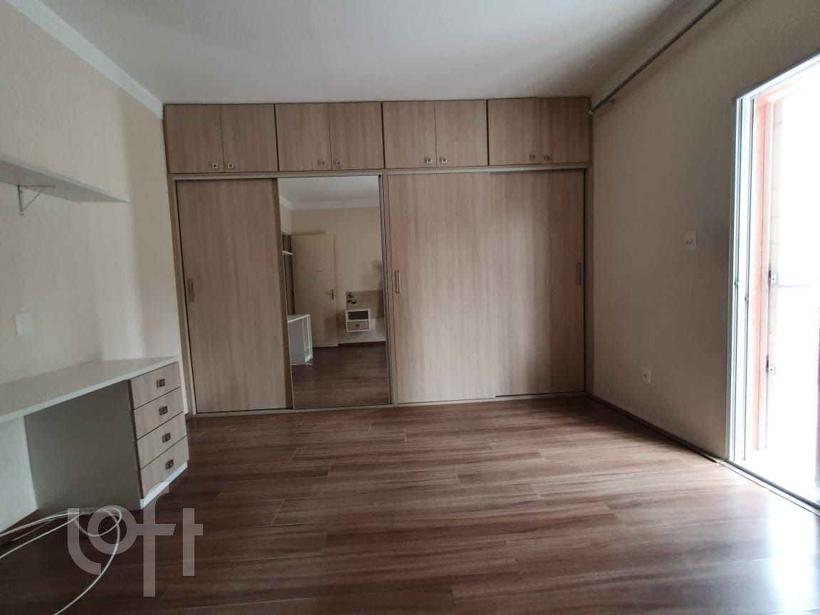 Casa, 3 quartos, 150 m² - Foto 7