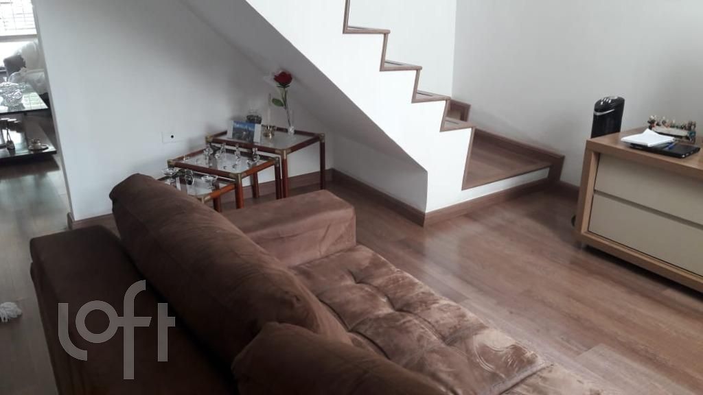 Casa, 4 quartos, 274 m² - Foto 7