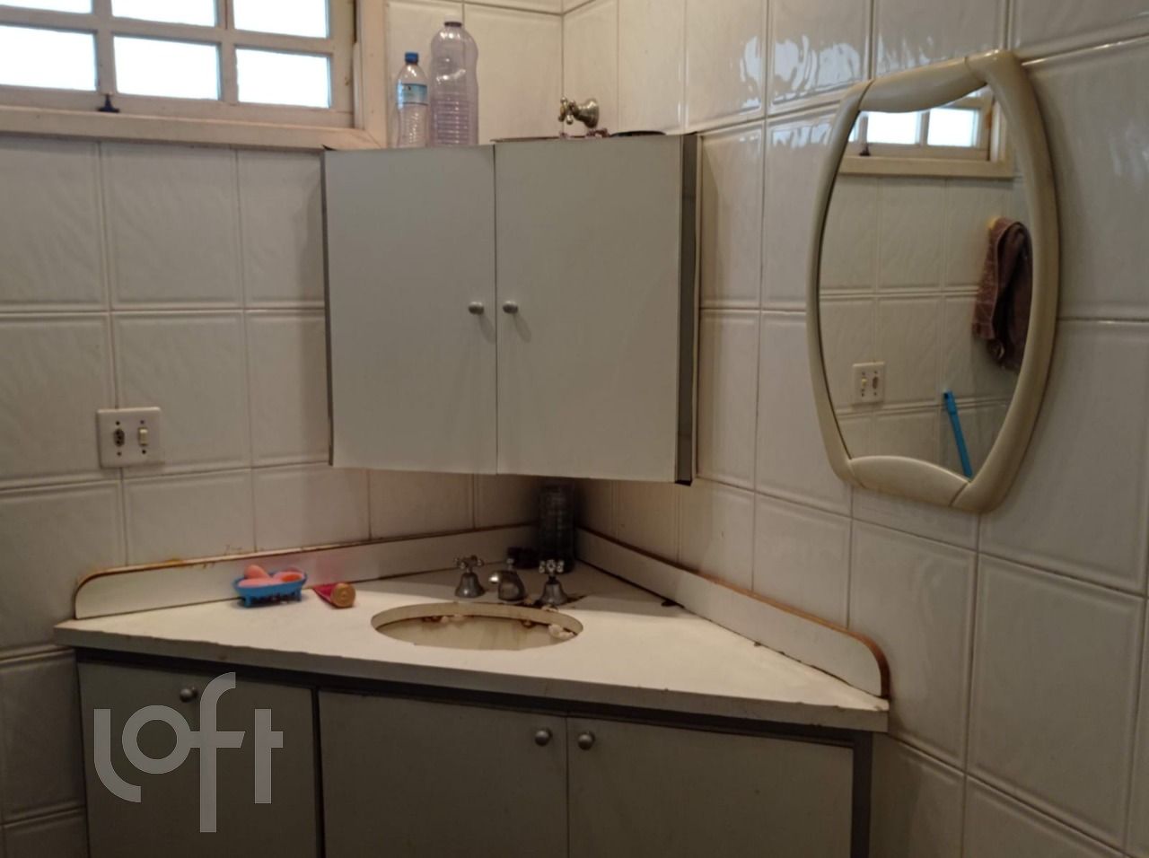 Casa, 4 quartos, 158 m² - Foto 13