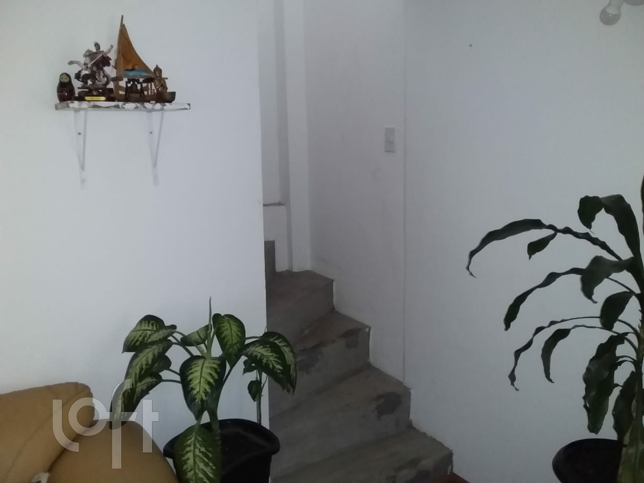Casa, 3 quartos, 150 m² - Foto 28