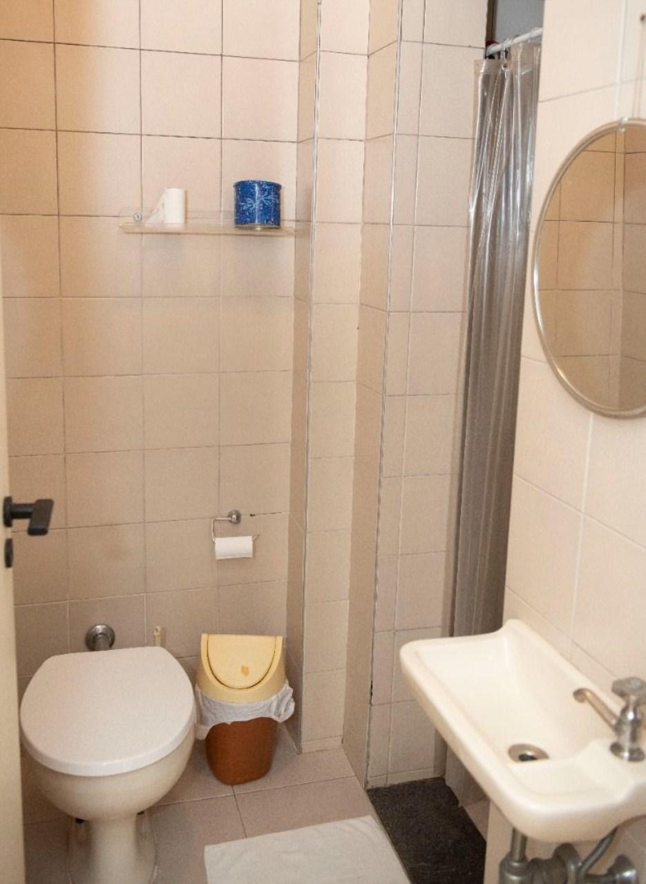 Cobertura, 6 quartos, 323 m² - Foto 5