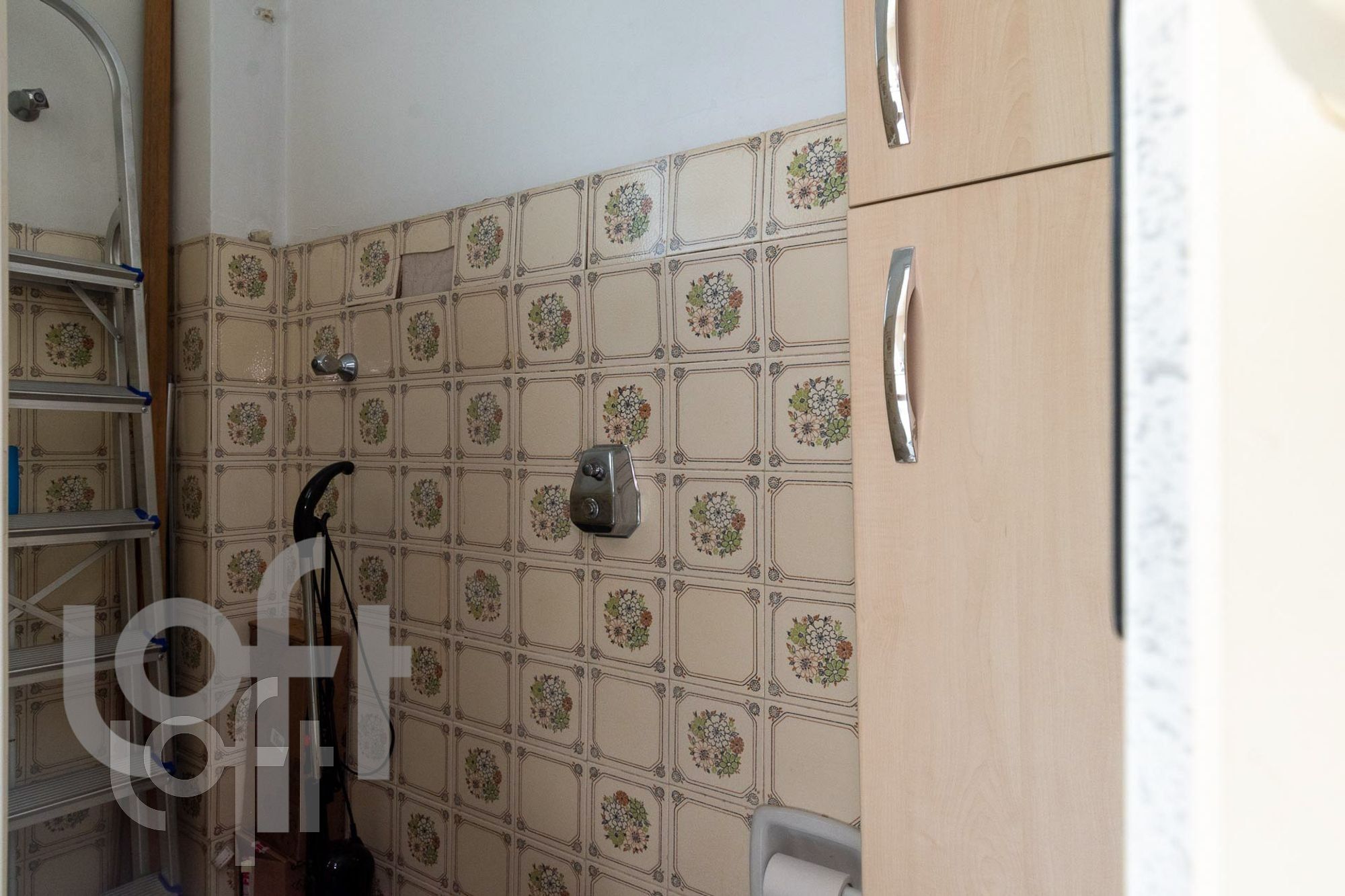 Apartamento, 3 quartos, 98 m² - Foto 32