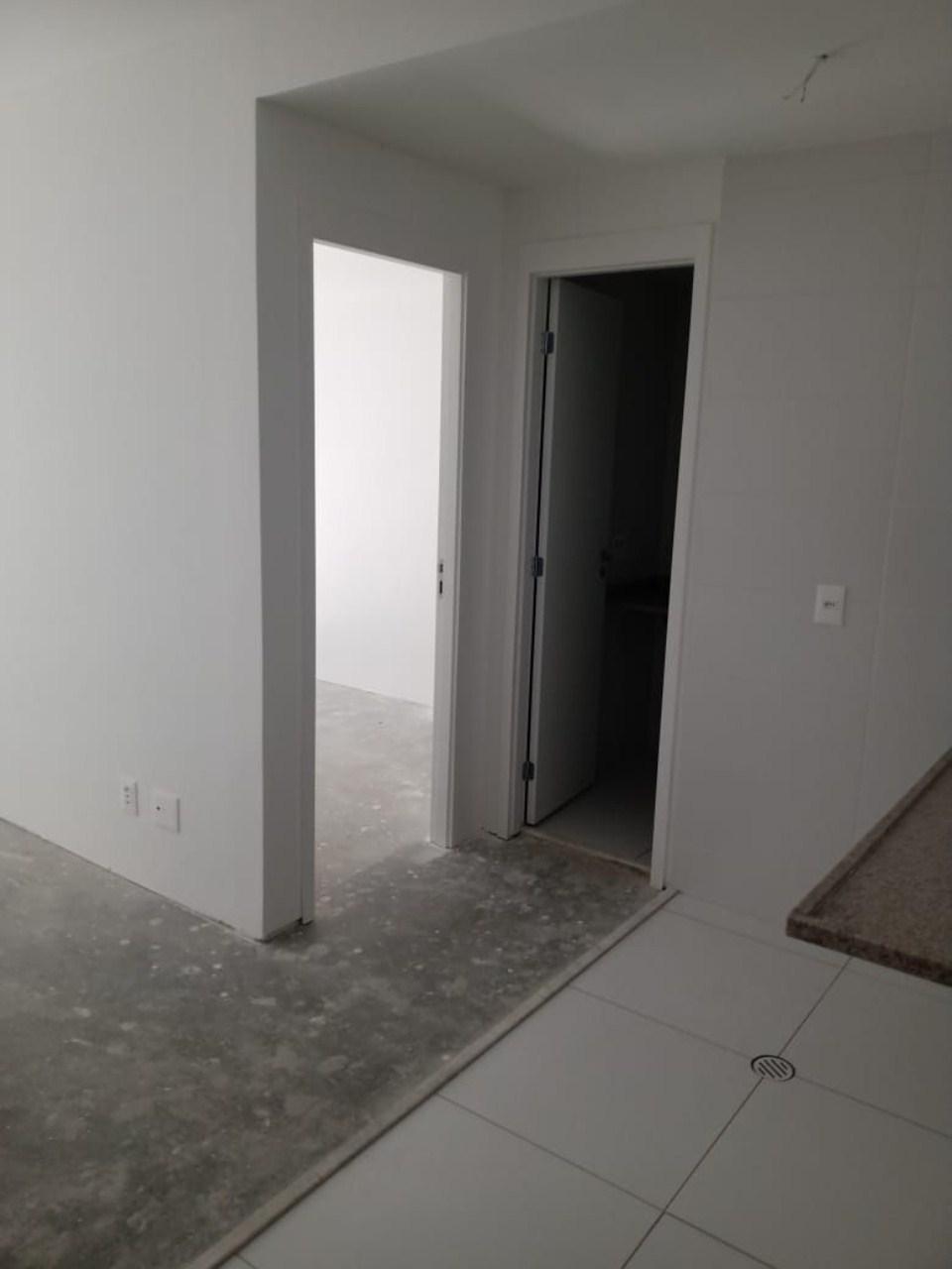 Apartamento, 1 quarto, 24 m² - Foto 16