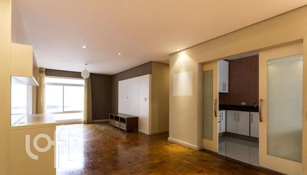 Apartamento, 2 quartos, 96 m² - Foto 8