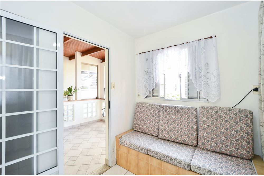 Apartamento, 2 quartos, 65 m² - Foto 75