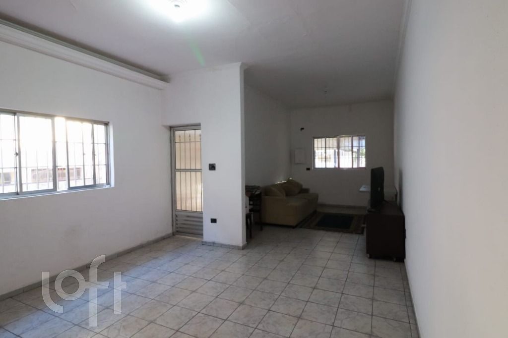 Casa, 4 quartos, 250 m² - Foto 3