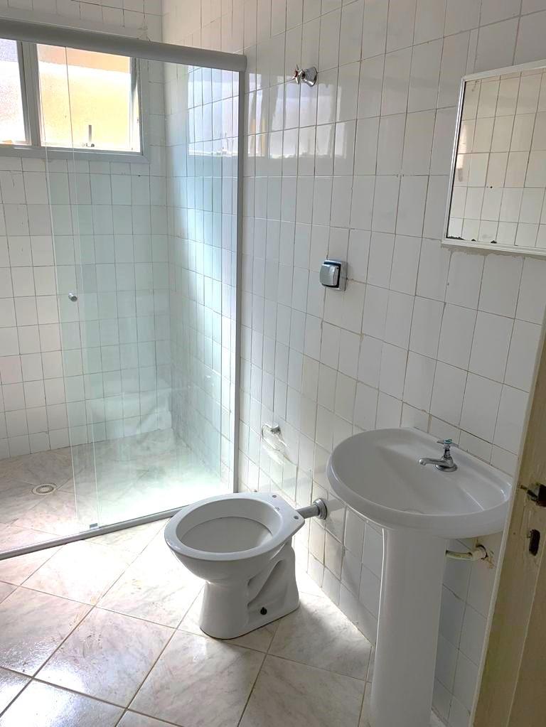 Apartamento, 1 quarto, 44 m² - Foto 11