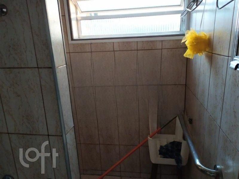 Casa, 3 quartos, 210 m² - Foto 30