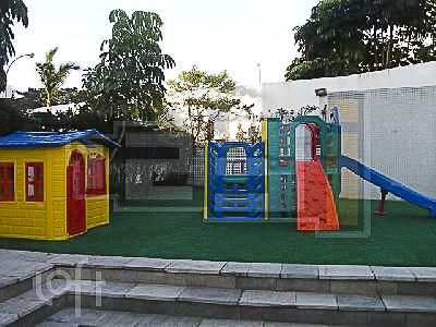 Apartamento, 4 quartos, 250 m² - Foto 42