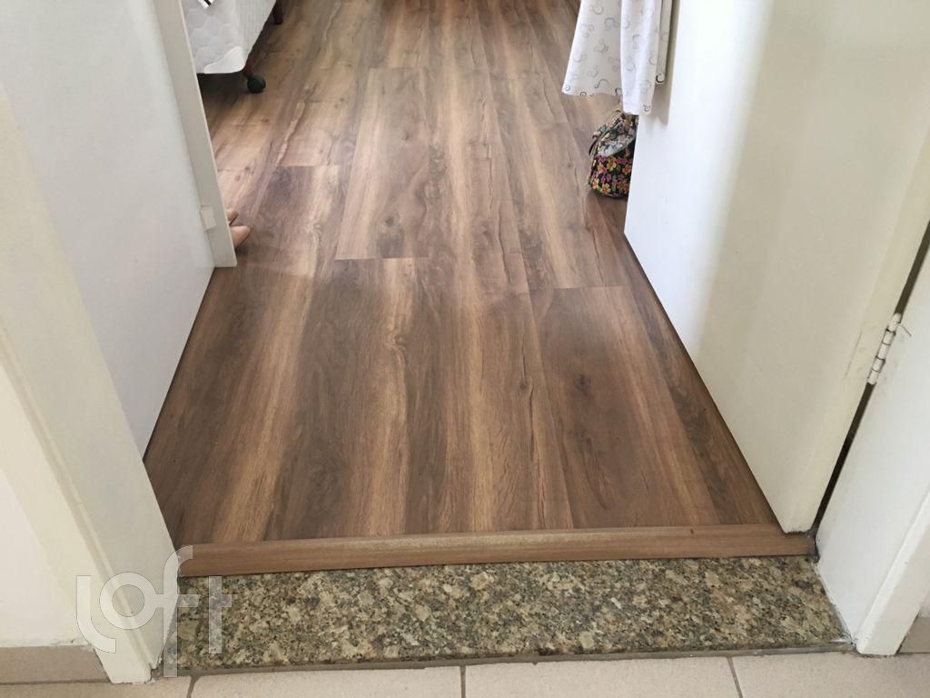 Casa, 2 quartos, 130 m² - Foto 4