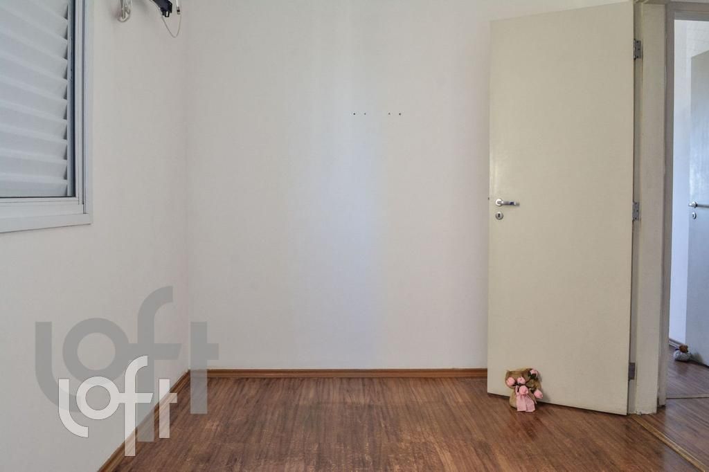 Apartamento, 3 quartos, 68 m² - Foto 14
