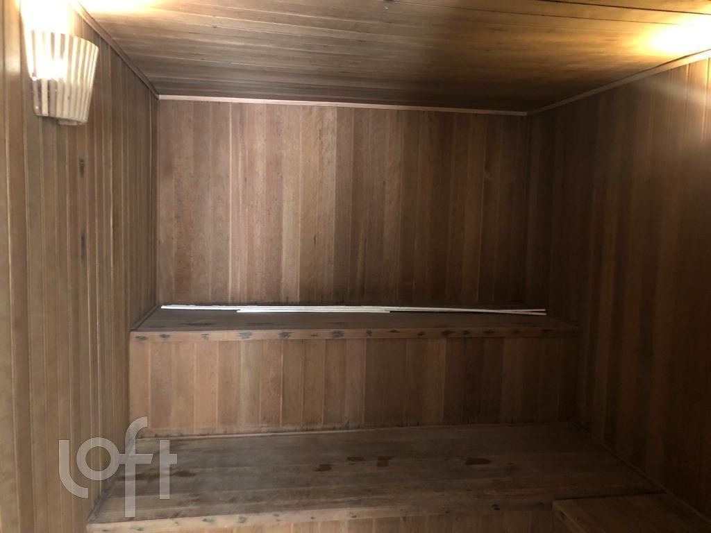 Casa, 5 quartos, 500 m² - Foto 28