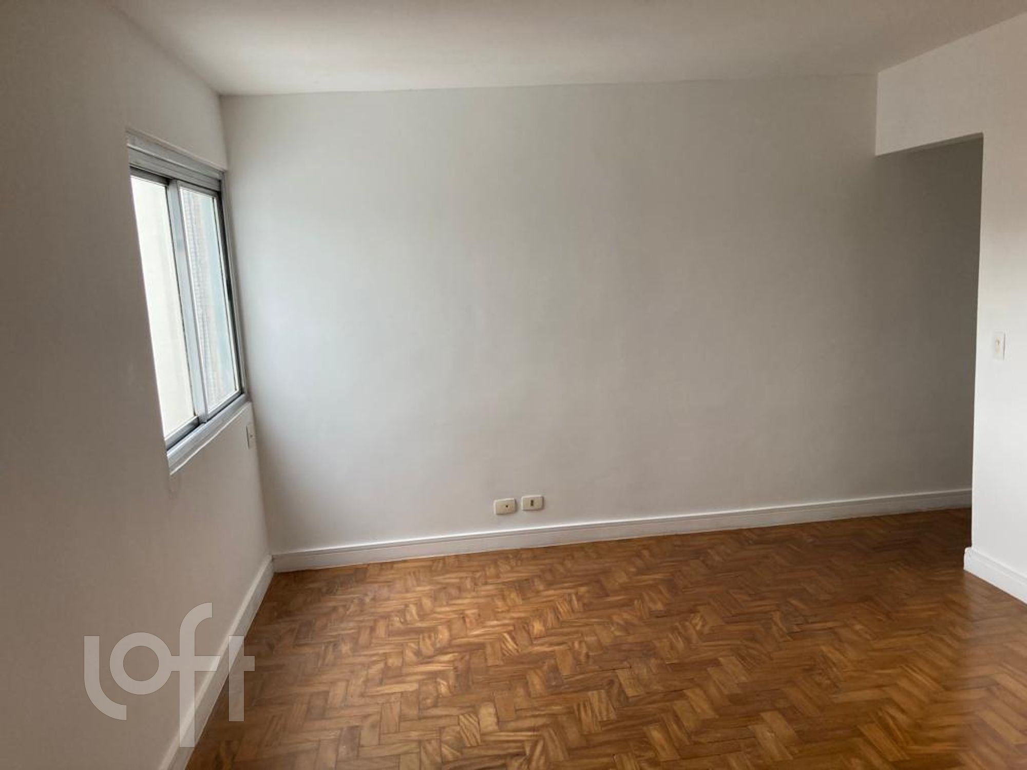 Apartamento à venda com 2 quartos, 80m² - Foto 6
