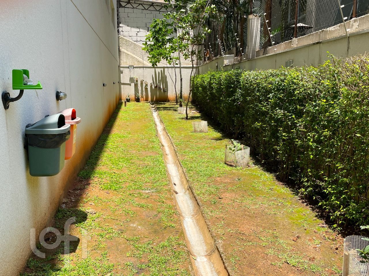 Apartamento à venda com 2 quartos, 65m² - Foto 44