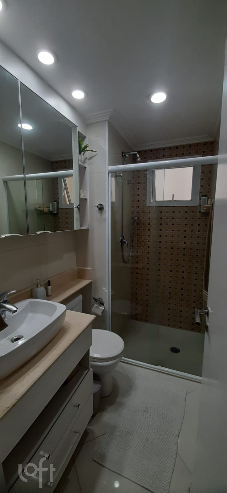 Apartamento, 3 quartos, 89 m² - Foto 13