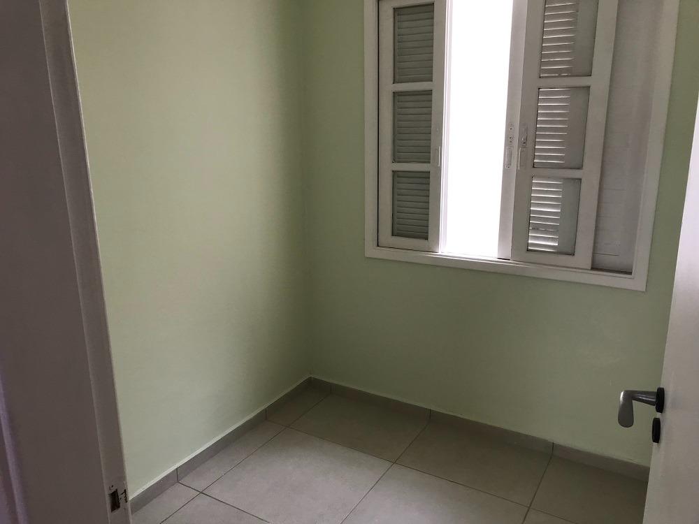Sobrado, 4 quartos, 180 m² - Foto 15