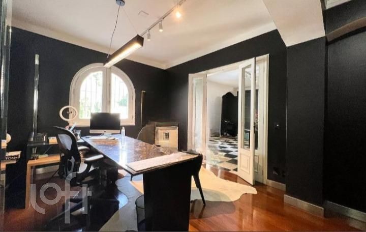 Casa, 4 quartos, 438 m² - Foto 67