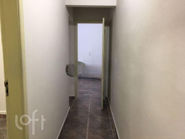 Casa, 9 quartos, 130 m² - Foto 19