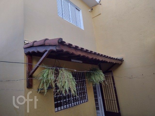 Casa, 2 quartos, 108 m² - Foto 8