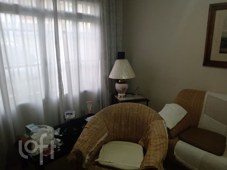 Casa, 3 quartos, 200 m² - Foto 2