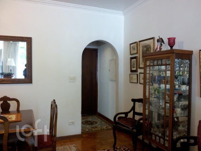 Apartamento, 2 quartos, 98 m² - Foto 3