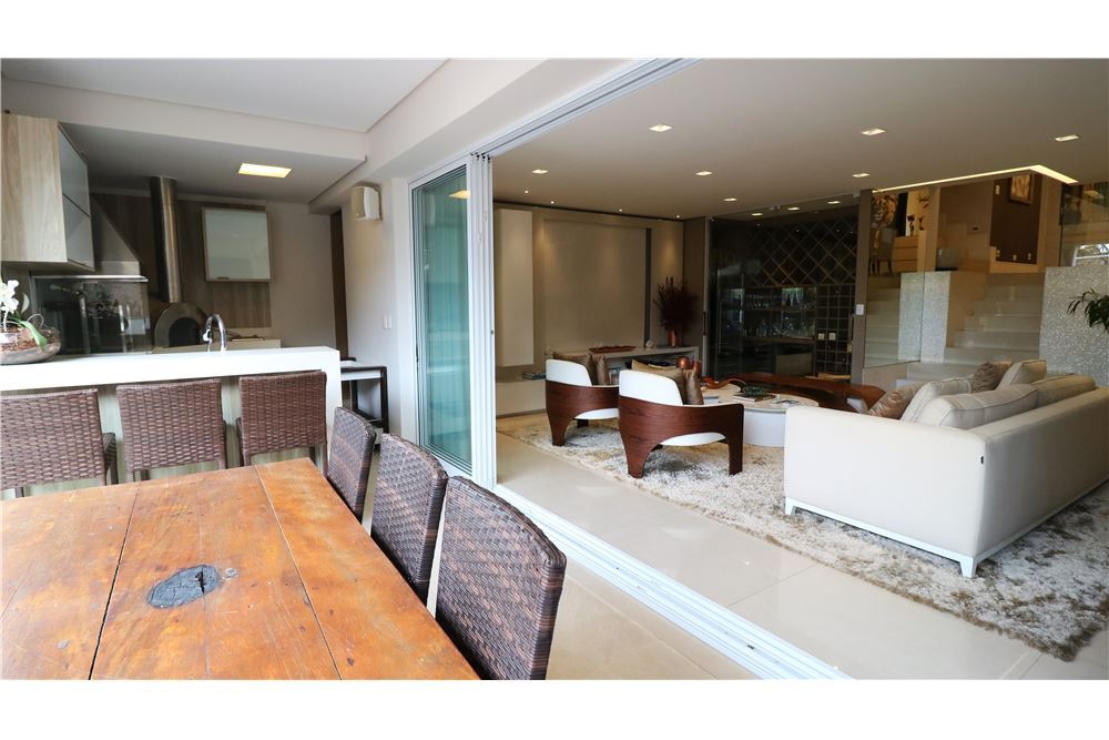 Casa, 4 quartos, 452 m² - Foto 52