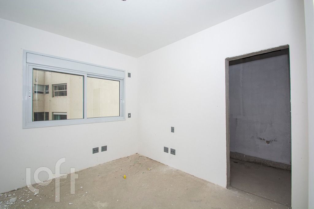 Apartamento à venda com 4 quartos, 272m² - Foto 13