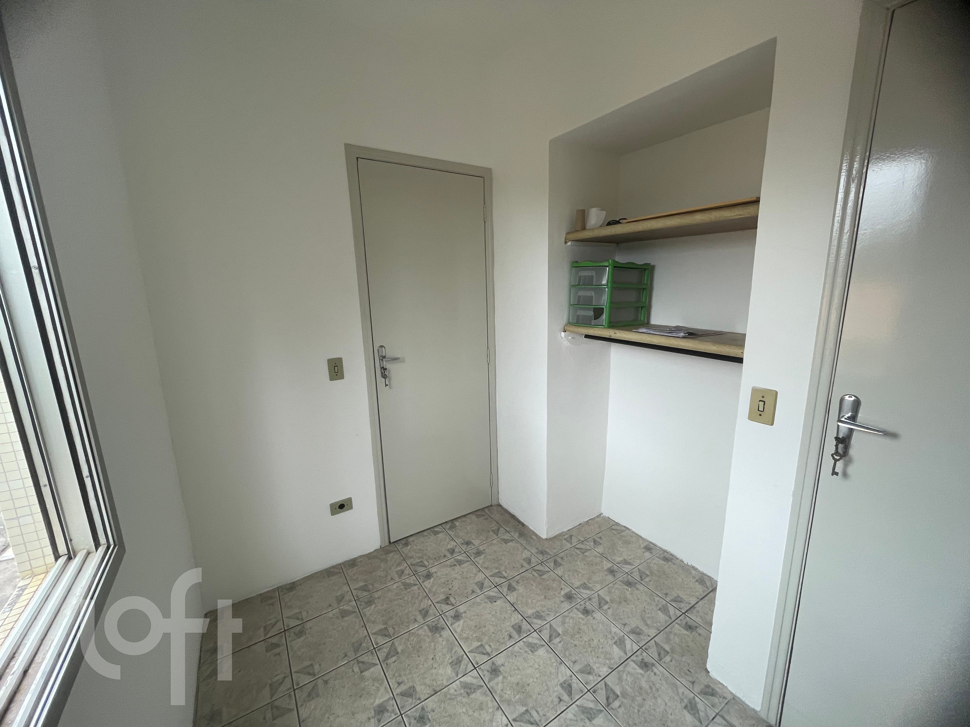 Apartamento, 3 quartos, 75 m² - Foto 12